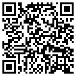 QR Code for Wholesale Realty Depot in Fort Lauderdale, FL 33334