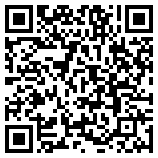 QR Code for Wiloughby Guardgate in Stuart, FL 34994
