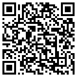 QR Code for Wilson & Garber Pa in Orlando, FL 32801
