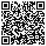 QR Code for Claudia Leah Design – Decorating Den Interiors in Naples, FL 34109