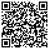 QR Code for Windstorm Insurance Network in Pensacola, FL 32504