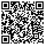 QR Code for Wireless Solutions Group in Miami, FL 33167