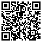 QR Code for Wok N Stuff in Ocala, FL 34475