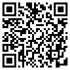 QR Code for Wolk Brian in Tallahassee, FL 32301