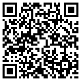 QR Code for Worth It Stores - 1 Market in Miami, FL 33168