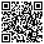 QR Code for Lawn Care Guys of Boynton Beach in Boynton Beach, FL 33426
