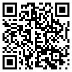 QR Code for Wrgcker Storage in Malabar, FL 32950