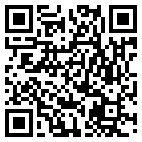 QR Code for Wsky in Morriston, FL 32668