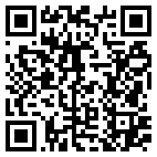 QR Code for Katgio, in Delray Beach, FL 33446