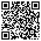 QR Code for Xtreme Fence in Pompano Beach, FL 33065