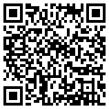 QR Code for Yeager Photography Bunny in Miami Shores, FL 33138