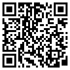 QR Code for Yoga Pointe in Lakeland, FL 33803