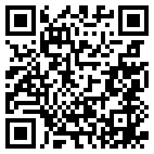 QR Code for Yp in DORAL, FL 33178