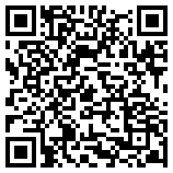 QR Code for Yrc Freight in Pensacola, FL 32534