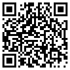 QR Code for Zimmerman in Bal Harbour, FL 33154