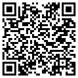 QR Code for Gioia Ristorante in Fort Lauderdale, FL 33308