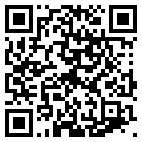 QR Code for 3js Machine in Titusville, FL 32780