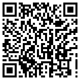 QR Code for 4 Star Services in Hollywood, FL 33019