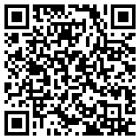 QR Code for 9 Lives by Gail in South Daytona, FL 32119
