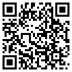 QR Code for Abc Coatings in Miami, FL 33125