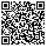 QR Code for A & P Bail Bonds in Orlando, FL 32839