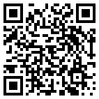 QR Code for A&p Seafoods in Panacea, FL 32346