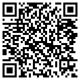 QR Code for A Quick Locksmith in Hallandale, FL 33009