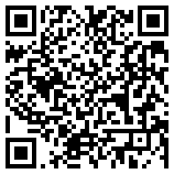 QR Code for A-1 Locksmith in Naples, FL 34108