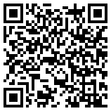 QR Code for AAA Locksmith in Sanibel, FL 33957