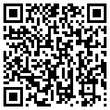QR Code for A American Bail Bonds in Cocoa, FL 32922