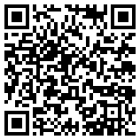 QR Code for Abc Learning Center in Quincy, FL 32351