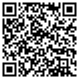 QR Code for Ablaze Computer Services in Bradenton, FL 34205