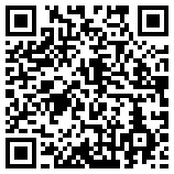 QR Code for Able Mobile Computer Repair in Bonita Springs, FL 34134