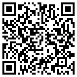 QR Code for Absinthe Dining Lounge in Naples, FL 34109