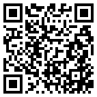 QR Code for Accountable in Saint Petersburg, FL 33701