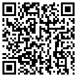 QR Code for Acorn Studio Fine Art Reproduction in Celebration, FL 34747
