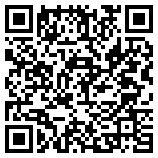 QR Code for Adcom Worldwide in Tampa, FL 33634