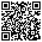 QR Code for Addison Kenway in Margate, FL 33063