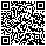 QR Code for Adecco Employment Services in Orlando, FL 32801