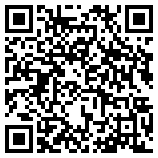 QR Code for Adt Security Services in Pensacola, FL 32501