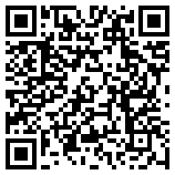 QR Code for Advanced Access Control in Sarasota, FL 34240