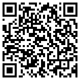 QR Code for Advanced Chiropractic Clinic in Ocala, FL 34479