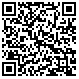 QR Code for Advanced Coating Technologies in Orlando, FL 32817