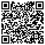 QR Code for Advanst Technologies in Gainesville, FL 32609