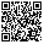 QR Code for Aen Wirless in Fort Myers, FL 33901