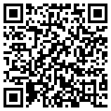 QR Code for Affordable Locksmith in Gotha, FL 34734