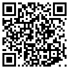 QR Code for Ag Sign Plus in Deerfield Beach, FL 33442