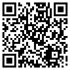 QR Code for Agr Fabricators, in Jacksonville, FL 32207