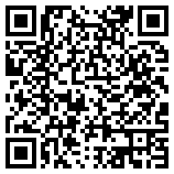 QR Code for Aioppa Digital Agency in Pembroke Pines, FL 33024
