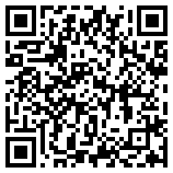 QR Code for Air Movement Systems in Boynton Beach, FL 33437